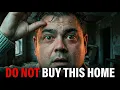 Do not buy these types of Homes in Abbotsford BC 2026 Home Buyer Tips Abbotsford
