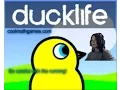 HARD JUMPINGS Duck Life on CMG