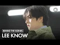 Download Lagu (ENG CC) 리노가 스트레이 키즈 멤버들에게 배운 점은? | 리노, 스트레이 키즈, 구찌, Lee Know, Stray Kids, Gucci