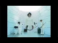 Download Lagu GLAY / HAPPINESS -WINTER MIX-