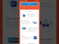 Quiz game made by construct 2