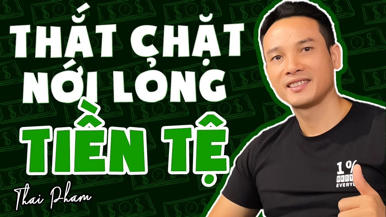 NHẬT, TRUNG QUYẾT TÂM NỚI LỎNG TIỀN TỆ TRONG KHI MỸ, ÂU THẮT CHẶT! VÌ SAO?