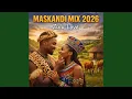 Lagu Maskandi Mix 2026 - Zulu Love - Maskandi Songs 2026