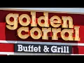 The Stunning Comeback Of Golden Corral Is Almost Unreal