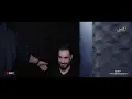 مابي واحد يطلع قدنا _خشمك لا ترفع خشمك الفنان محمد الشيخ حفلات اسطنبول 2024