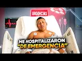 Download Lagu Me Operaron de Emergencia…..🚨 