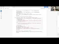 T6D1 Hypothesis Test Assumptions Using Python