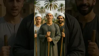 جايين نتعارك   كرة القدم  الشعب الصيني ماله حل  كريستيانو رونالدو  محمد صلاح  ليفربول  اكسبلور دندنها