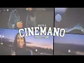 DJ Noiz & Bina Butta - Akiliz (Remix Music Video)