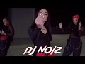 Download Lagu DJ Noiz \u0026 Bina Butta - Akiliz (Remix Music Video)