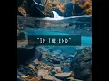 Download Lagu In the End - Slow Version (Sad Version)