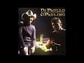 Di Paullo & Paulino - "O Coração Chora" (O Coração Chora/2003)