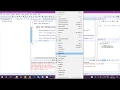 How to fill textbox using selenium