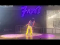 Download Lagu Marquese Nonstop Scott Full Reno Performance