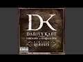 Damaged feat Fabolous