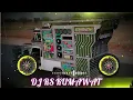 Download Lagu Mawadi ek chhoro mera dil me pradesh kamave ye Song Remix मावड़ी एक छोरो मेरा दिल में परदेश कमावै ये