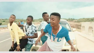 mc dulla song zero