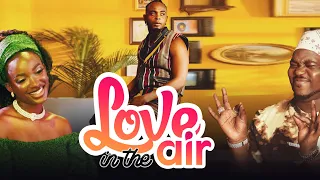 pryme carry go kizz daniel secret weapon kiwasabi reaction
