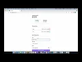 React JS Redux Expense Tracker