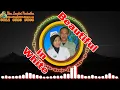 Download Lagu BREAKBEAT DJ - BEAUTIFUL IN WHITE - Rian Langkat Production