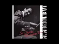 Sir Charles Thompson Trio, Live in Yokohama - Jumpin' With Symphony Sid