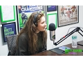 Emma Kenney - We were so young