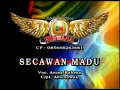 Download Lagu SECAWAN MADU - ANISA RAHMA