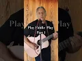 Download Lagu Barman, zorg dat het bier rijkelijk stroomt, zodat ik de hele nacht kan drinken! Speel Fiddle Spe...
