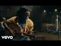 Download Lagu Shaboozey - Let It Burn (Stripped Official Video)