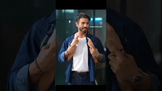 تركيا مسلسل عميل الحب تركيا 