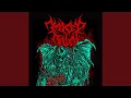 Download Lagu Eternal Hatred