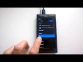 Nokia N9 ringtones