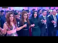 Download Lagu Avrupada Görkemli Kürt Düğünü  Ave Ave  Servan Zana Müziği ile