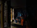 Download Lagu Amazing Shivan Temple in Malaysia #templeinmalAysia #hiddengemsmalaysia