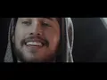 UNA Y OTRA VEZ  (Cover) Jose Daniel Cris Ft Juliana Velasquez
