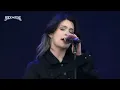 Spiritbox Live Rock am Ring 2025