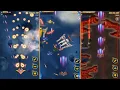 Space Squadron Galaxy Shooter sellunitysourcecode