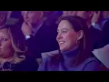 Museum of American Finance Evening Lecture with PayPal CEO Dan Schulman