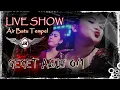 Download Lagu OT JK LIVE AIR BATU TEMPEL KM.20
