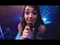 DANNA - 1Trago (Video Oficial)