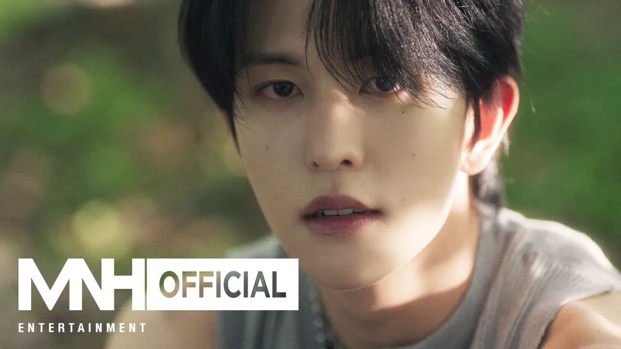 明るい雰囲気の韓国の友情ソング。K-POPの友達の歌まとめ