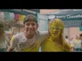 Download Lagu COLOR RUN 2024