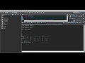 vmfcfs java