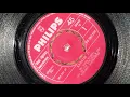 Sir Victor Uwaifo & His Melody Maestroes ‎- Kerede 77 🇳🇬