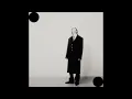 기리보이 (GIRIBOY) - 눈이 오던 날 (Feat. SOLE)