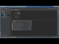 JavaFX Java GUI Tutorial 17 Introduction to TableView