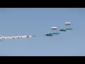 Download Lagu Op slag dood! Twee Russische Su-34 jachtbommenwerpers geraakt door Oekraïense Patriot-raketten