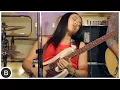 Download Lagu JUNA SERITA - The Princess of Funk