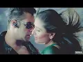Download Lagu Teri Meri Prem Kahani Bodyguard\
