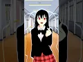 Download Lagu Kasih aba aba kalau sudah siap #tiktokdance #tiktoktrend #sakuraschoolsimulator #fyp #sss